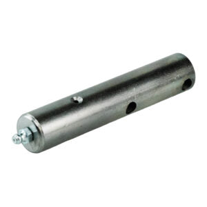 Pin Ø25 Length=127mm BO08B Dhollandia - 3051619L