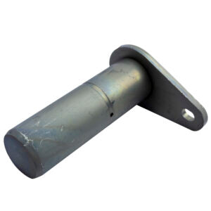 Pin Ø35 Length=115mm Dhollandia - 3051670L