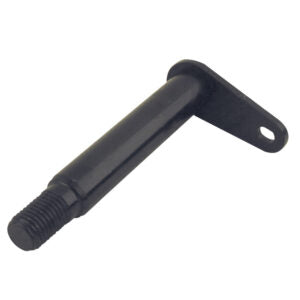 Pin Ø25 Length=160mm HACO - 3051675H