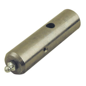 Pin Ø25 Length=95mm HACO - 3051676H