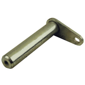 Pin Ø25 Length=134mm HACO - 3051678H