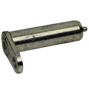 Pin Ø25 Length=90mm Dhollandia - 3051679L