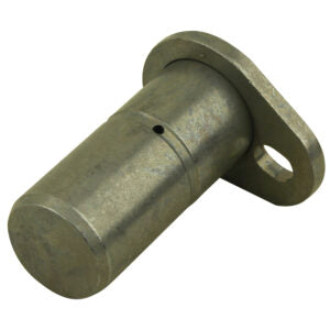 Pin Ø30 Length=70mm HACO - 3051680H