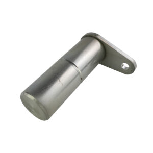 Pin Ø40 Length=130mm HACO - 3051681H