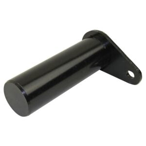 Pin Ø40 Length=130mm Dhollandia - 3051681L