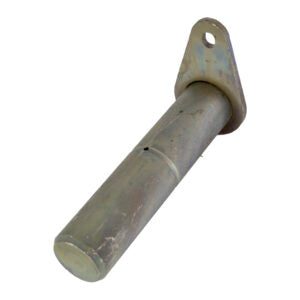 Pin Ø35 Length=155mm HACO - 3051682H