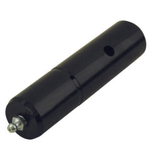 Pin Ø30 Length=120mm HACO - 3051683H