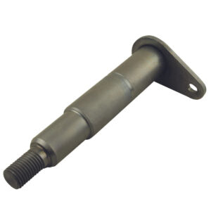 Pin Ø35 Length=208mm HACO - 3051684H