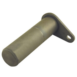 Pin Ø40 Length=150mm HACO - 3051685H