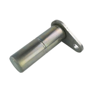 Pin Ø40 Length=134mm HACO - 3051690H