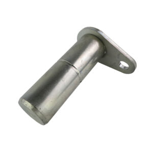 Pin Ø40 Length=134mm Dhollandia - 3051690L