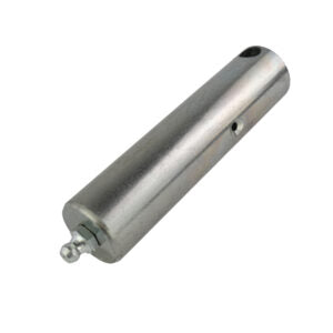 Pin Ø25 Length=103mm BO08B Dhollandia - 3051718L