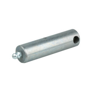 Pin Ø20x75mm BO08B Dhollandia - 3051724L