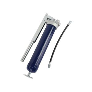 Lever Action Grease gun + 30cm hose - 3059003M