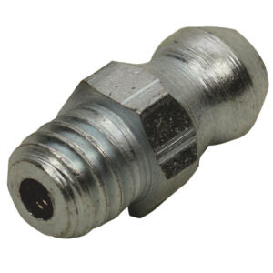 Grease nipple M6x1 HACO - 3060001H