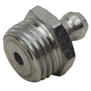 Grease nipple 1/4” HACO - 3060004H