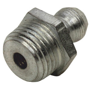 Grease nipple 1/8” HACO - 3060005H