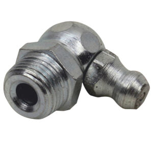 Grease nipple 1/8” 90° HACO - 3060006H