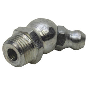 Grease nipple 1/8” 45° HACO - 3060007H