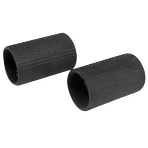 Set bearings lift arm slide-under Zepro - 3060019L