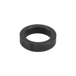 Distance ring Ø25/35-8mm HACO - 3060021H