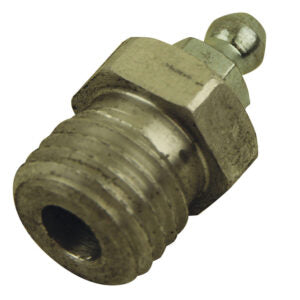 Nut grease nipple Dhollandia - 3060030L