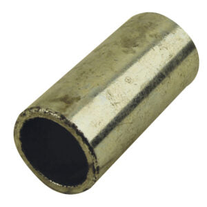 Spacer ring DH-SV Ø31x85mm Dhollandia - 3060033L