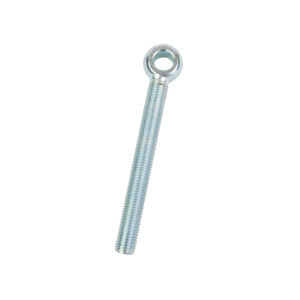 Lock bolt with eye M16X150mm Dhollandia - 3060044L