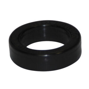 Spacer ring Ø27.5-40x11mm Dhollandia - 3060045L