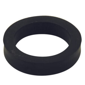 Spacer ring Ø31x9mm Dhollandia - 3060046L