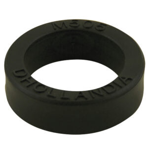 Spacer ring Ø31x14mm Dhollandia - 3060047L
