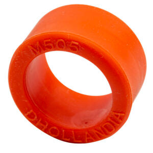 Spacer ring Ø31x24mm Dhollandia - 3060048L