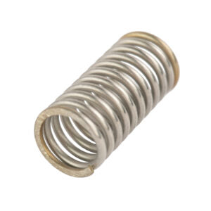 Pressure spring 11x22x1,25 HACO - 3060071H