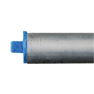 Hydraulic pipe Ø12×1,5mm by meter HACO - 3503052H