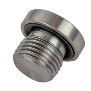 Plug M16x1,5 - 3503201M