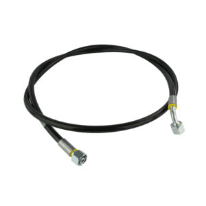 Hose N=10L/N=10L90° – L=2000 - 3503262H