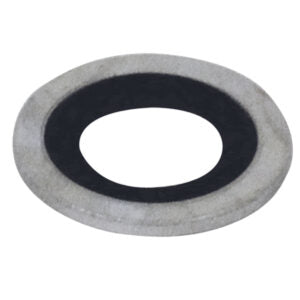 Dowty seal 8,7x13x1 HACO - 3503498H