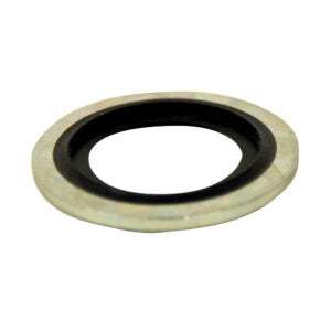 Dowty seal 18,7×26-1,5mm HACO - 3503500H