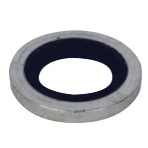 Dowty seal 1/8" HACO - 3503501H