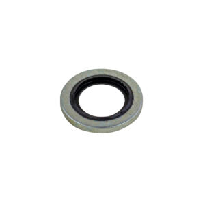 Dowty seal 1/4" HACO - 3503502H