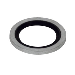 Dowty seal 1/2" HACO - 3503504H