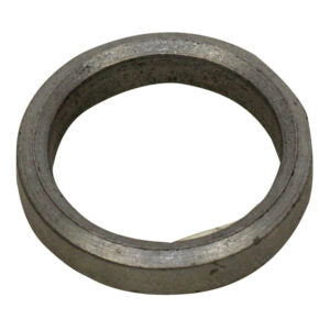 Cutting ring 3/8” HACO - 3503540H