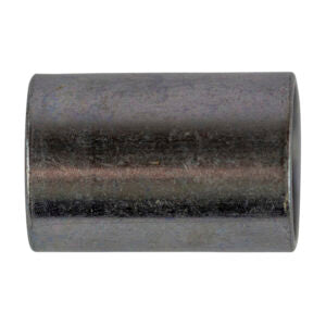 Socket 3/16" HACO - 3504000H