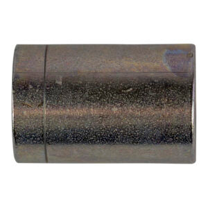 Socket 1/4" HACO - 3504001H