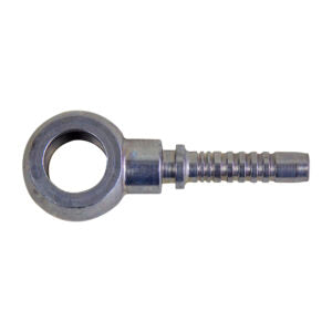 Eye Ø1/4"-1/4" HACO - 3504080H