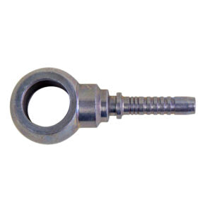 Eye Ø3/8"-1/4" HACO - 3504081H