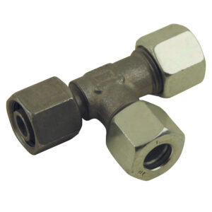 Fitting EVL10L HACO - 3505000H