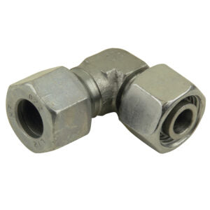 Fitting EVW12L HACO - 3505004H