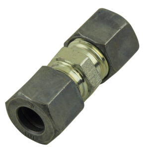 Fitting G10L HACO - 3505006H