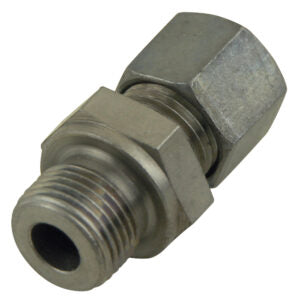 Raccord GE10LR-3/8" HACO - 3505009H